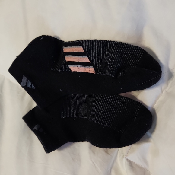Adidas socks - Picture 3 of 7